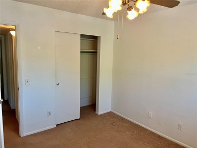 Step into the welcoming embrace of this charming 2 Bed/2 Bath on On Top Of The World Golf Course in Florida - for sale on GolfHomes.com, golf home, golf lot