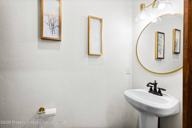 The home you have been waiting for has materialized!  This on Lakota Canyon Ranch and Golf Club in Colorado - for sale on GolfHomes.com, golf home, golf lot