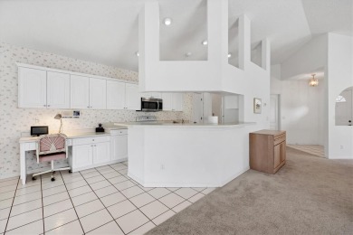 Your home in paradise awaits! Don't miss this opportunity for a on Sawgrass Golf Club in Florida - for sale on GolfHomes.com, golf home, golf lot