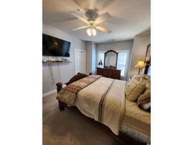 Your Perfect Myrtle Beach Vacation Retreat Awaits! Welcome to on Myrtlewood Golf Course and Club  in South Carolina - for sale on GolfHomes.com, golf home, golf lot