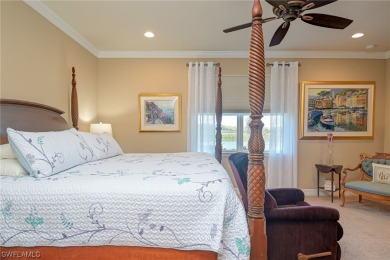 Welcome to your dream home in this 55+ resort style community of on Panther Run Golf Club in Florida - for sale on GolfHomes.com, golf home, golf lot