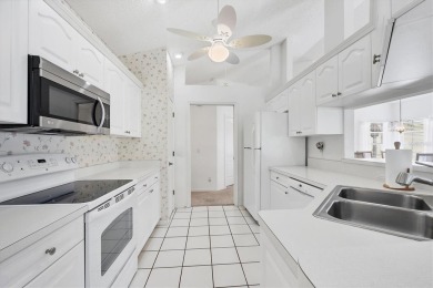 Your home in paradise awaits! Don't miss this opportunity for a on Sawgrass Golf Club in Florida - for sale on GolfHomes.com, golf home, golf lot