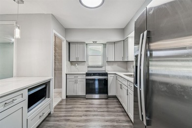 One or more photo(s) has been virtually staged. PRICE on Gulf Harbors Golf Course in Florida - for sale on GolfHomes.com, golf home, golf lot