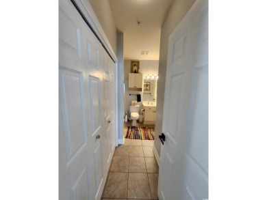 Your Perfect Myrtle Beach Vacation Retreat Awaits! Welcome to on Myrtlewood Golf Course and Club  in South Carolina - for sale on GolfHomes.com, golf home, golf lot