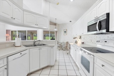 Your home in paradise awaits! Don't miss this opportunity for a on Sawgrass Golf Club in Florida - for sale on GolfHomes.com, golf home, golf lot