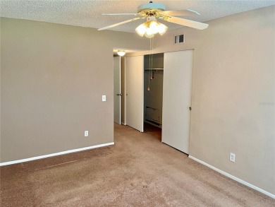 Step into the welcoming embrace of this charming 2 Bed/2 Bath on On Top Of The World Golf Course in Florida - for sale on GolfHomes.com, golf home, golf lot