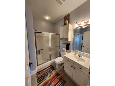 Your Perfect Myrtle Beach Vacation Retreat Awaits! Welcome to on Myrtlewood Golf Course and Club  in South Carolina - for sale on GolfHomes.com, golf home, golf lot