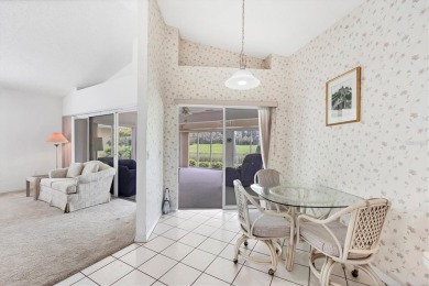 Your home in paradise awaits! Don't miss this opportunity for a on Sawgrass Golf Club in Florida - for sale on GolfHomes.com, golf home, golf lot