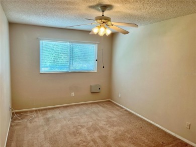 Step into the welcoming embrace of this charming 2 Bed/2 Bath on On Top Of The World Golf Course in Florida - for sale on GolfHomes.com, golf home, golf lot