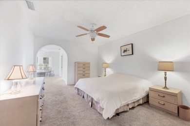 Your home in paradise awaits! Don't miss this opportunity for a on Sawgrass Golf Club in Florida - for sale on GolfHomes.com, golf home, golf lot