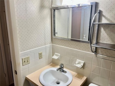 Step into the welcoming embrace of this charming 2 Bed/2 Bath on On Top Of The World Golf Course in Florida - for sale on GolfHomes.com, golf home, golf lot