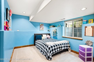 The home you have been waiting for has materialized!  This on Lakota Canyon Ranch and Golf Club in Colorado - for sale on GolfHomes.com, golf home, golf lot
