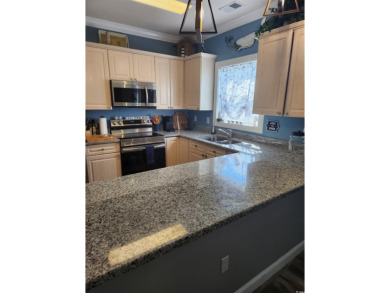 Your Perfect Myrtle Beach Vacation Retreat Awaits! Welcome to on Myrtlewood Golf Course and Club  in South Carolina - for sale on GolfHomes.com, golf home, golf lot
