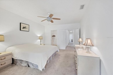 Your home in paradise awaits! Don't miss this opportunity for a on Sawgrass Golf Club in Florida - for sale on GolfHomes.com, golf home, golf lot