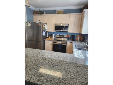 Your Perfect Myrtle Beach Vacation Retreat Awaits! Welcome to on Myrtlewood Golf Course and Club  in South Carolina - for sale on GolfHomes.com, golf home, golf lot