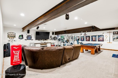 The home you have been waiting for has materialized!  This on Lakota Canyon Ranch and Golf Club in Colorado - for sale on GolfHomes.com, golf home, golf lot