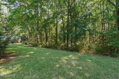 Welcome to this charming Clear Creek model in Sun City Hilton on Hidden Cypress Golf Club in South Carolina - for sale on GolfHomes.com, golf home, golf lot