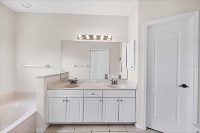 Your home in paradise awaits! Don't miss this opportunity for a on Sawgrass Golf Club in Florida - for sale on GolfHomes.com, golf home, golf lot