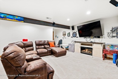 The home you have been waiting for has materialized!  This on Lakota Canyon Ranch and Golf Club in Colorado - for sale on GolfHomes.com, golf home, golf lot