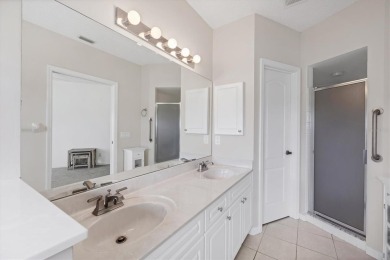 Your home in paradise awaits! Don't miss this opportunity for a on Sawgrass Golf Club in Florida - for sale on GolfHomes.com, golf home, golf lot