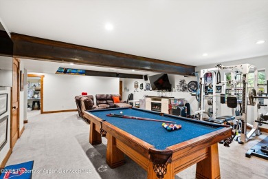 The home you have been waiting for has materialized!  This on Lakota Canyon Ranch and Golf Club in Colorado - for sale on GolfHomes.com, golf home, golf lot