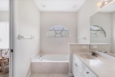 Your home in paradise awaits! Don't miss this opportunity for a on Sawgrass Golf Club in Florida - for sale on GolfHomes.com, golf home, golf lot