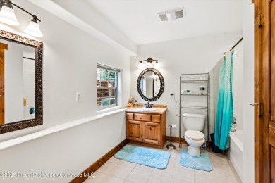 The home you have been waiting for has materialized!  This on Lakota Canyon Ranch and Golf Club in Colorado - for sale on GolfHomes.com, golf home, golf lot