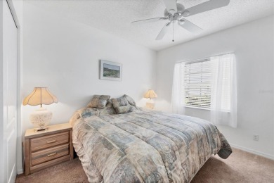 Your home in paradise awaits! Don't miss this opportunity for a on Sawgrass Golf Club in Florida - for sale on GolfHomes.com, golf home, golf lot