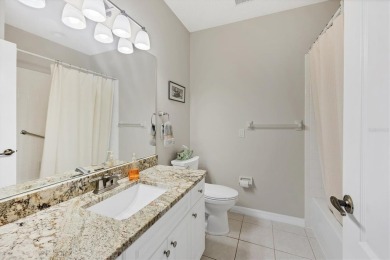 Your home in paradise awaits! Don't miss this opportunity for a on Sawgrass Golf Club in Florida - for sale on GolfHomes.com, golf home, golf lot