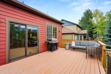 The home you have been waiting for has materialized!  This on Lakota Canyon Ranch and Golf Club in Colorado - for sale on GolfHomes.com, golf home, golf lot