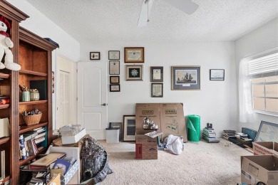 Your home in paradise awaits! Don't miss this opportunity for a on Sawgrass Golf Club in Florida - for sale on GolfHomes.com, golf home, golf lot