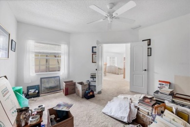 Your home in paradise awaits! Don't miss this opportunity for a on Sawgrass Golf Club in Florida - for sale on GolfHomes.com, golf home, golf lot