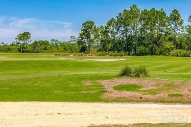 Gorgeous, remodeled two bedroom, 1.5 bathroom Perdido Key oasis on Perdido Bay Golf Club in Florida - for sale on GolfHomes.com, golf home, golf lot