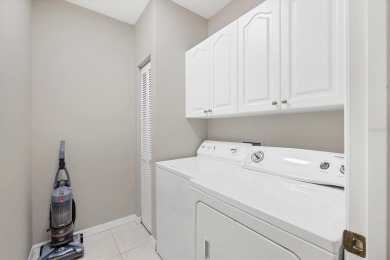 Your home in paradise awaits! Don't miss this opportunity for a on Sawgrass Golf Club in Florida - for sale on GolfHomes.com, golf home, golf lot