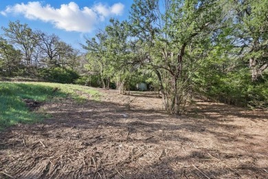 Amazing 1.46 acre lot in Argyle ISD and close to Liberty on Denton Country Club in Texas - for sale on GolfHomes.com, golf home, golf lot