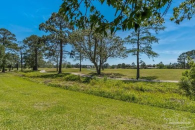 Gorgeous, remodeled two bedroom, 1.5 bathroom Perdido Key oasis on Perdido Bay Golf Club in Florida - for sale on GolfHomes.com, golf home, golf lot