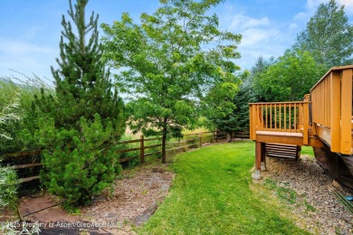 The home you have been waiting for has materialized!  This on Lakota Canyon Ranch and Golf Club in Colorado - for sale on GolfHomes.com, golf home, golf lot