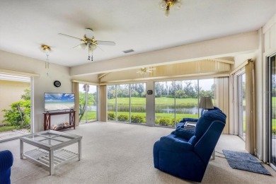 Your home in paradise awaits! Don't miss this opportunity for a on Sawgrass Golf Club in Florida - for sale on GolfHomes.com, golf home, golf lot