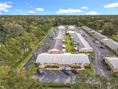 NEW YEAR, TIME FOR A NEW HOME...IMPRESSIVE UPDATED AND REMODELED on Southridge Golf Course in Florida - for sale on GolfHomes.com, golf home, golf lot