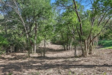 Amazing 1.46 acre lot in Argyle ISD and close to Liberty on Denton Country Club in Texas - for sale on GolfHomes.com, golf home, golf lot
