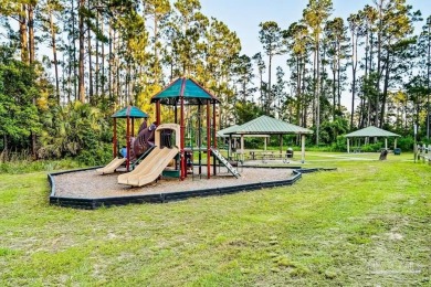 Gorgeous, remodeled two bedroom, 1.5 bathroom Perdido Key oasis on Perdido Bay Golf Club in Florida - for sale on GolfHomes.com, golf home, golf lot