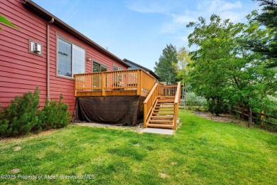 The home you have been waiting for has materialized!  This on Lakota Canyon Ranch and Golf Club in Colorado - for sale on GolfHomes.com, golf home, golf lot