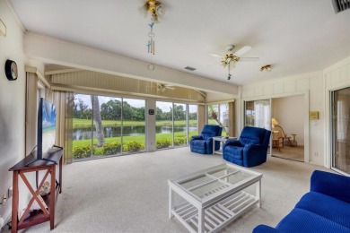 Your home in paradise awaits! Don't miss this opportunity for a on Sawgrass Golf Club in Florida - for sale on GolfHomes.com, golf home, golf lot