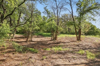 Amazing 1.46 acre lot in Argyle ISD and close to Liberty on Denton Country Club in Texas - for sale on GolfHomes.com, golf home, golf lot