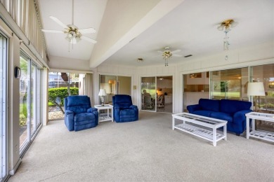 Your home in paradise awaits! Don't miss this opportunity for a on Sawgrass Golf Club in Florida - for sale on GolfHomes.com, golf home, golf lot