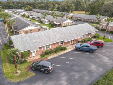 NEW YEAR, TIME FOR A NEW HOME...IMPRESSIVE UPDATED AND REMODELED on Southridge Golf Course in Florida - for sale on GolfHomes.com, golf home, golf lot