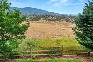 The home you have been waiting for has materialized!  This on Lakota Canyon Ranch and Golf Club in Colorado - for sale on GolfHomes.com, golf home, golf lot