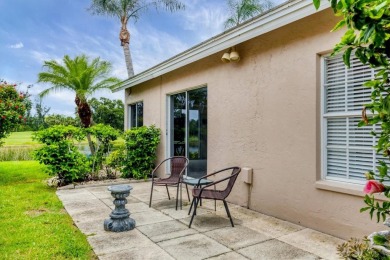 Your home in paradise awaits! Don't miss this opportunity for a on Sawgrass Golf Club in Florida - for sale on GolfHomes.com, golf home, golf lot