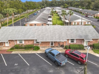 NEW YEAR, TIME FOR A NEW HOME...IMPRESSIVE UPDATED AND REMODELED on Southridge Golf Course in Florida - for sale on GolfHomes.com, golf home, golf lot