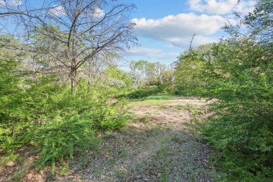Amazing 1.46 acre lot in Argyle ISD and close to Liberty on Denton Country Club in Texas - for sale on GolfHomes.com, golf home, golf lot
